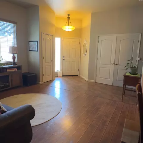 3200 Caraway Ct, Modesto, CA 95355 photo 5