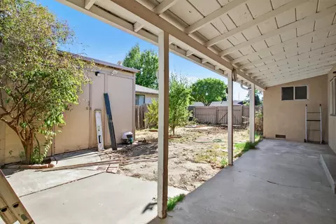 1600 E Coolidge Ave, Modesto, CA 95355 photo 26