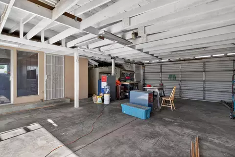 1600 E Coolidge Ave, Modesto, CA 95355 photo 25