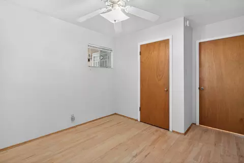 1600 E Coolidge Ave, Modesto, CA 95355 photo 12