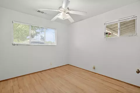 1600 E Coolidge Ave, Modesto, CA 95355 photo 17