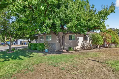 1600 E Coolidge Ave, Modesto, CA 95355 photo 6