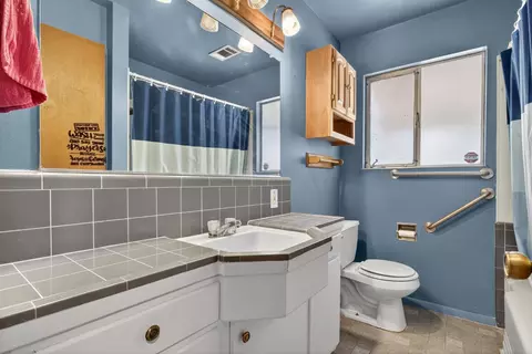 1600 E Coolidge Ave, Modesto, CA 95355 photo 21