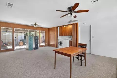 1600 E Coolidge Ave, Modesto, CA 95355 photo 14