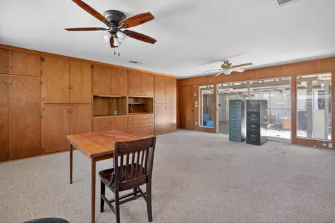 1600 E Coolidge Ave, Modesto, CA 95355 photo 24