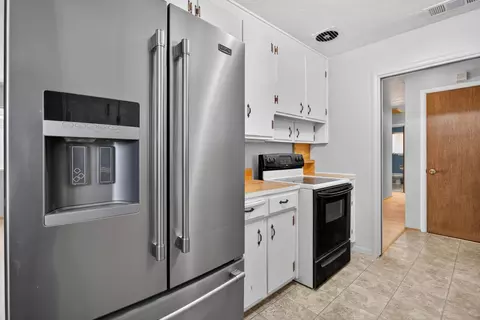 1600 E Coolidge Ave, Modesto, CA 95355 photo 9