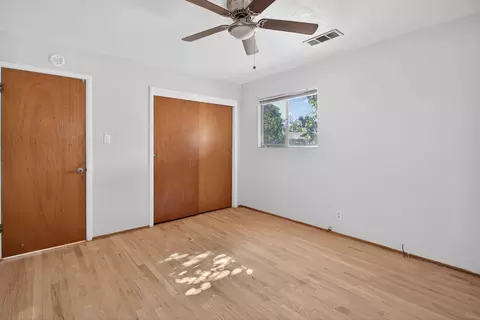 1600 E Coolidge Ave, Modesto, CA 95355 photo 13