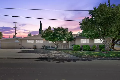 1600 E Coolidge Ave, Modesto, CA 95355 photo 1