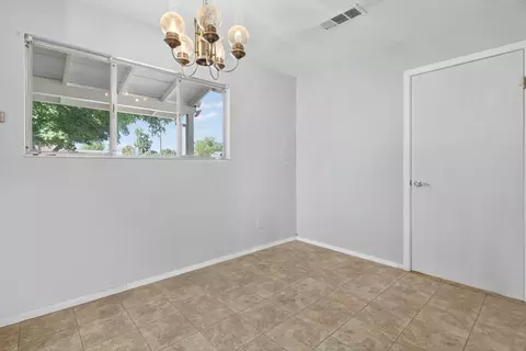 1600 E Coolidge Ave, Modesto, CA 95355 photo 10