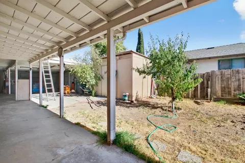 1600 E Coolidge Ave, Modesto, CA 95355 photo 27