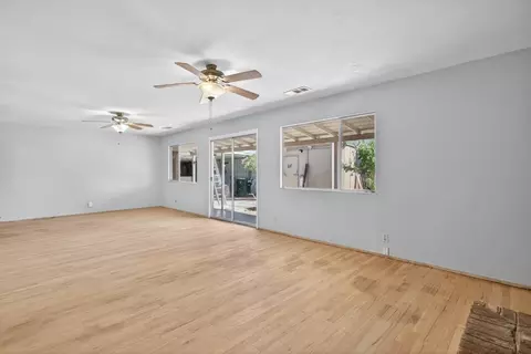 1600 E Coolidge Ave, Modesto, CA 95355 photo 16