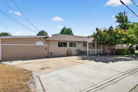 1600 E Coolidge Ave, Modesto, CA 95355 photo 5