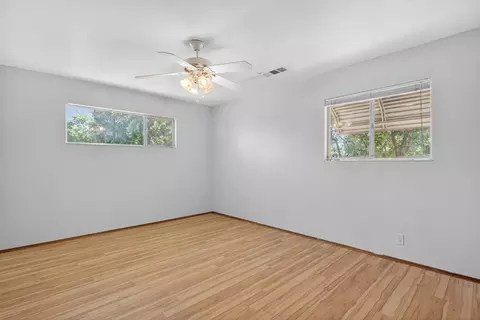 1600 E Coolidge Ave, Modesto, CA 95355 photo 18