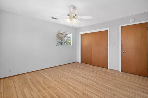 1600 E Coolidge Ave, Modesto, CA 95355 photo 20