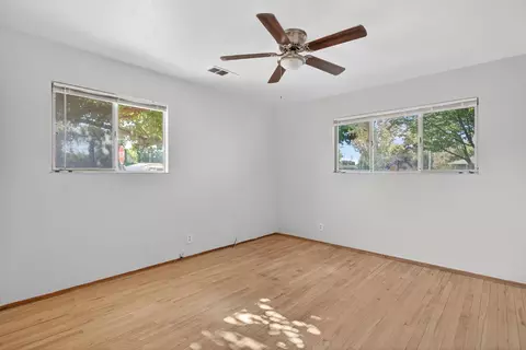 1600 E Coolidge Ave, Modesto, CA 95355 photo 19