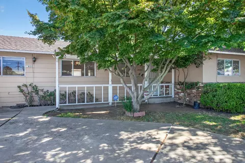 1600 E Coolidge Ave, Modesto, CA 95355 photo 4