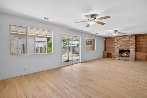 1600 E Coolidge Ave, Modesto, CA 95355 photo 11