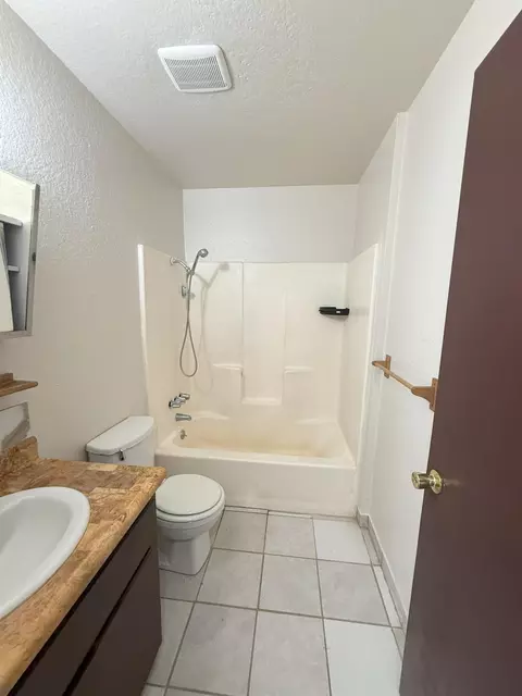 1014 Santa Fe Ave, Modesto, CA 95351 photo 20