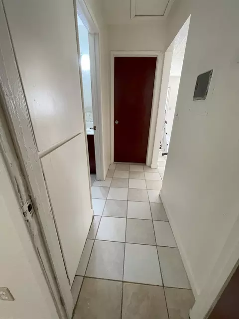 1014 Santa Fe Ave, Modesto, CA 95351 photo 9