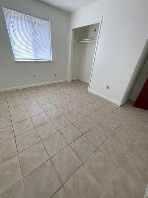 1014 Santa Fe Ave, Modesto, CA 95351 photo 11