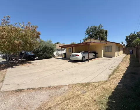 1014 Santa Fe Ave, Modesto, CA 95351 photo 3