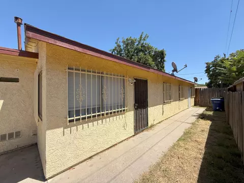 1014 Santa Fe Ave, Modesto, CA 95351 photo 1