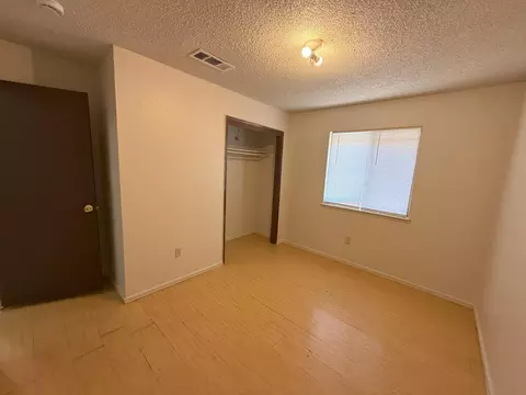 1014 Santa Fe Ave, Modesto, CA 95351 photo 21
