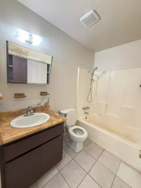 1014 Santa Fe Ave, Modesto, CA 95351 photo 19