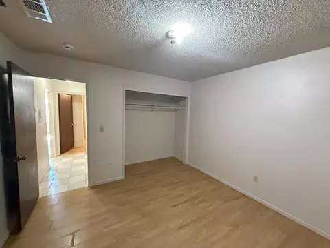 1014 Santa Fe Ave, Modesto, CA 95351 photo 17