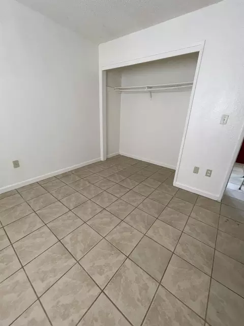 1014 Santa Fe Ave, Modesto, CA 95351 photo 10