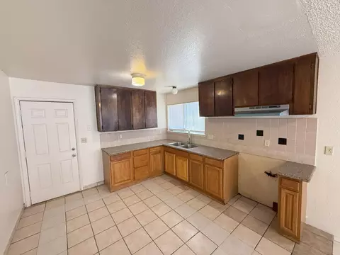 1014 Santa Fe Ave, Modesto, CA 95351 photo 16