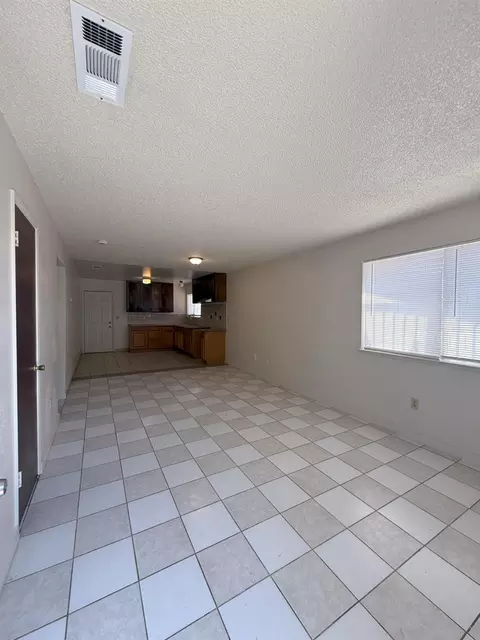 1014 Santa Fe Ave, Modesto, CA 95351 photo 14