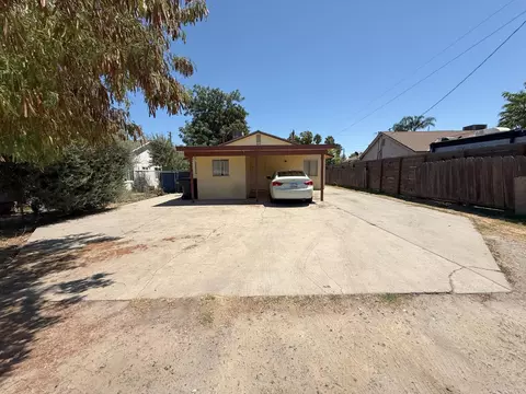 1014 Santa Fe Ave, Modesto, CA 95351 photo 22
