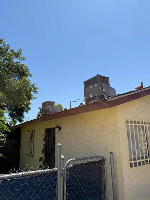 1014 Santa Fe Ave, Modesto, CA 95351 photo 4