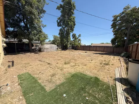1014 Santa Fe Ave, Modesto, CA 95351 photo 12