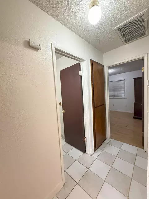 1014 Santa Fe Ave, Modesto, CA 95351 photo 18