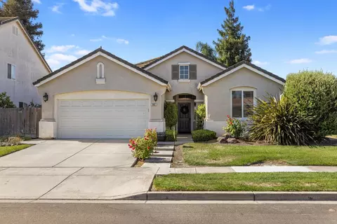802 Moonbeam Way, Turlock, CA 95382 photo 1