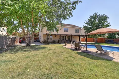 11039 Woodring Dr, Mather, CA 95655 photo 59