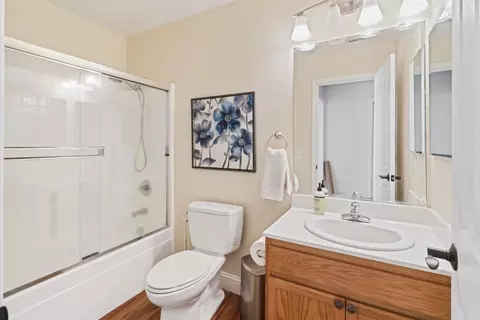 11039 Woodring Dr, Mather, CA 95655 photo 24