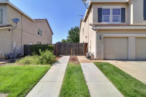 11039 Woodring Dr, Mather, CA 95655 photo 64