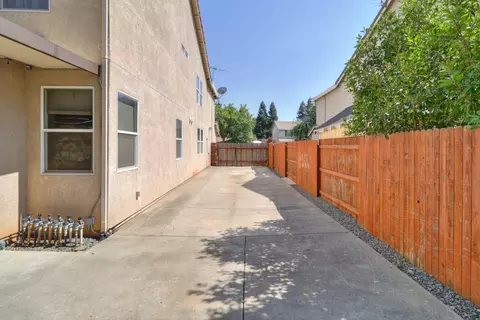 11039 Woodring Dr, Mather, CA 95655 photo 62