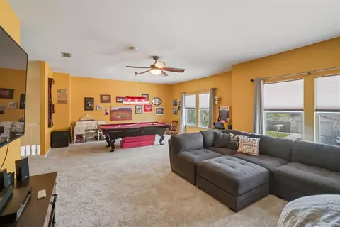 11039 Woodring Dr, Mather, CA 95655 photo 31