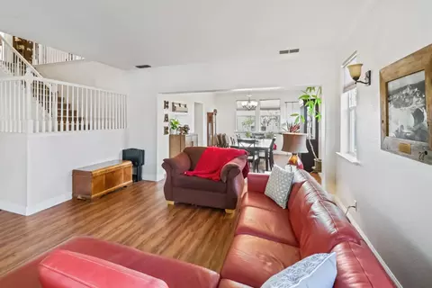 11039 Woodring Dr, Mather, CA 95655 photo 7