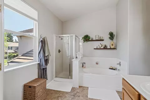 11039 Woodring Dr, Mather, CA 95655 photo 42
