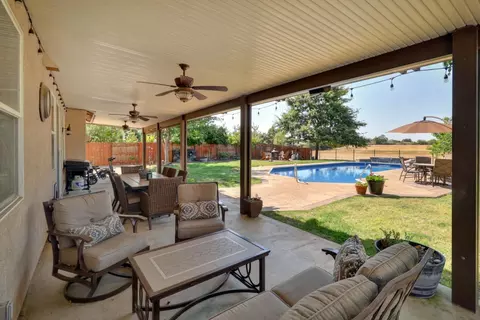 11039 Woodring Dr, Mather, CA 95655 photo 50