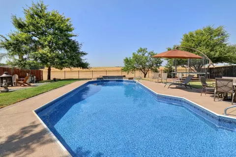 11039 Woodring Dr, Mather, CA 95655 photo 53