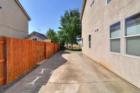 11039 Woodring Dr, Mather, CA 95655 photo 63