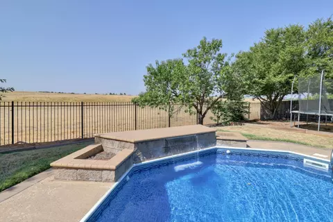 11039 Woodring Dr, Mather, CA 95655 photo 55