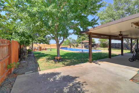 11039 Woodring Dr, Mather, CA 95655 photo 49