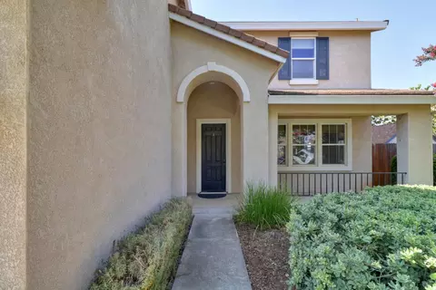 11039 Woodring Dr, Mather, CA 95655 photo 4